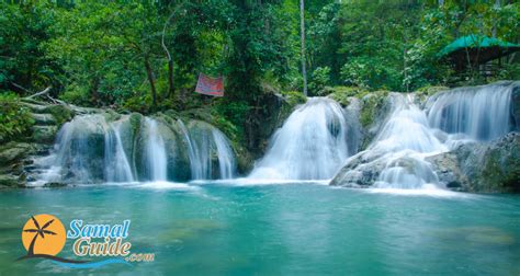 hagimit falls samal|HAGIMIT FALLS: All You Need to Know BEFORE You Go (with .